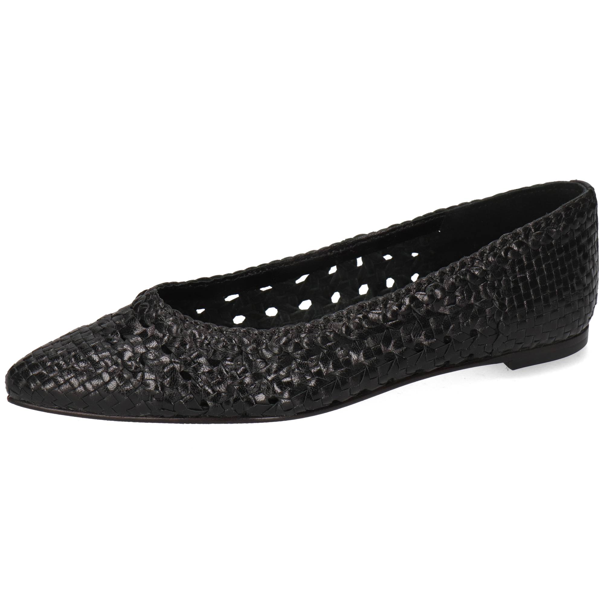 Scarpe Donna Classiche Melvin & Hamilton Fiora 2 - Ballerine Donna In Pelle Vera Fatte A Mano Ballerine In Pelle Fatte A Mano Melvin Hamilton Scarpe Donna Classiche Melvin & Hamilton Fiora 2 - Ballerine Donna In Pelle Vera Fatte A Mano Ballerine In Pelle Fatte A Mano Melvin Hamilton