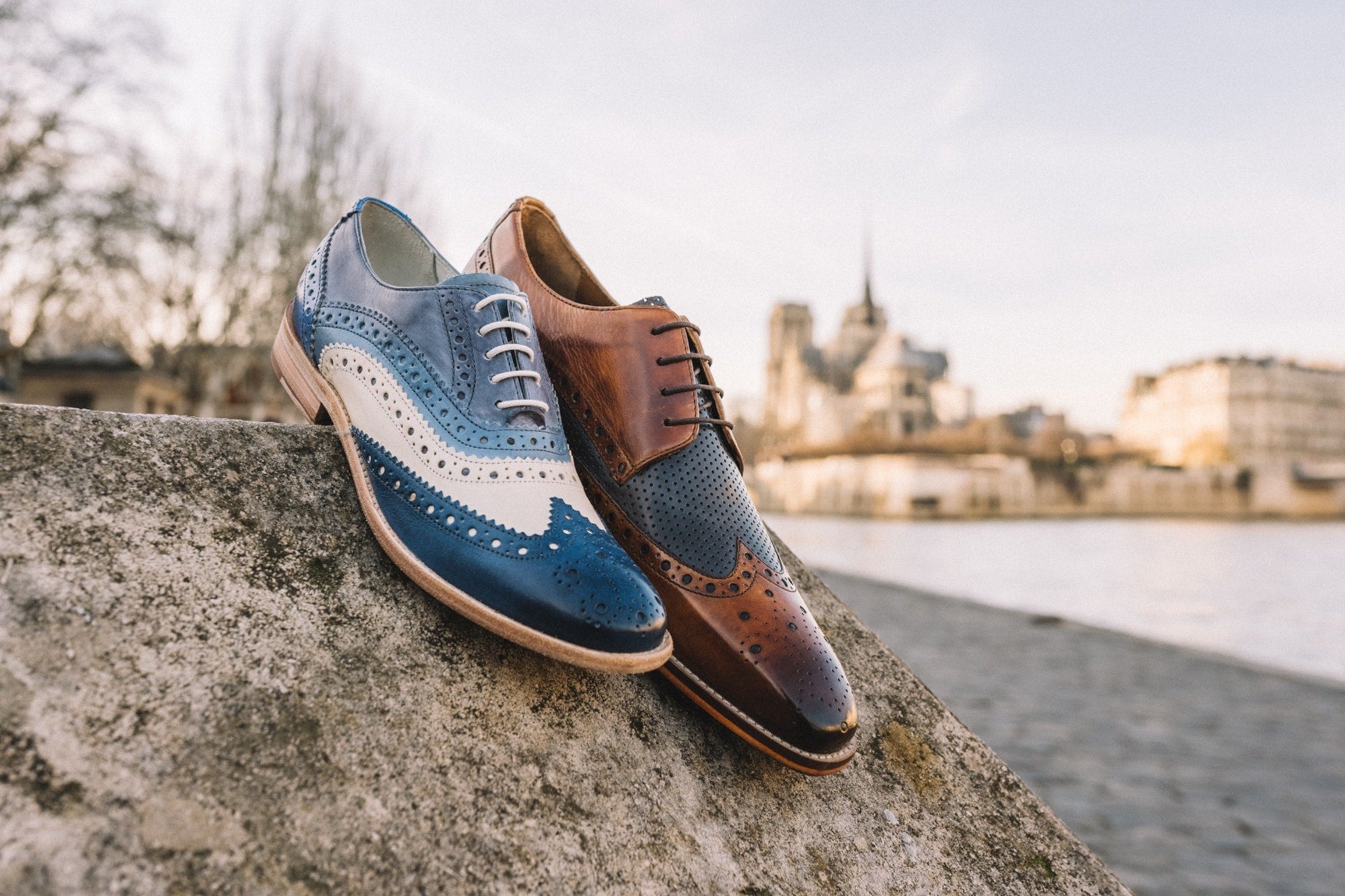 Melvin & Hamilton mens Bond 7Oxford, Multicolour : Melvin & Hamilton Melvin & Hamilton mens Bond 7Oxford, Multicolour : Melvin & Hamilton