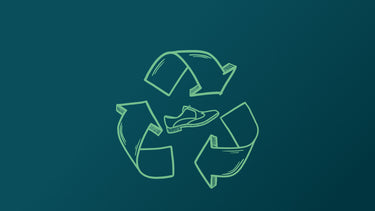 Second-Walk-Auswahl, die Plattform für Second-Hand-Waren von Melvin & Hamilton