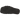 Amara 4