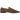Thomas 5