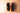 Elodie 81|hero_img