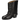 Catalina 8