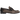 Solana 1