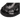 Robert 39