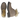 Pia 7