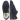 Evan 1