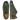 Hadrian 3