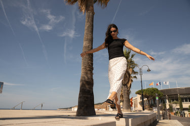 Charlotta 2|hero_img