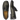 Solana 1