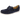 Baxter 6