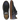 Alfie 7