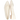 Fiora 2