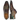 Jeff 14