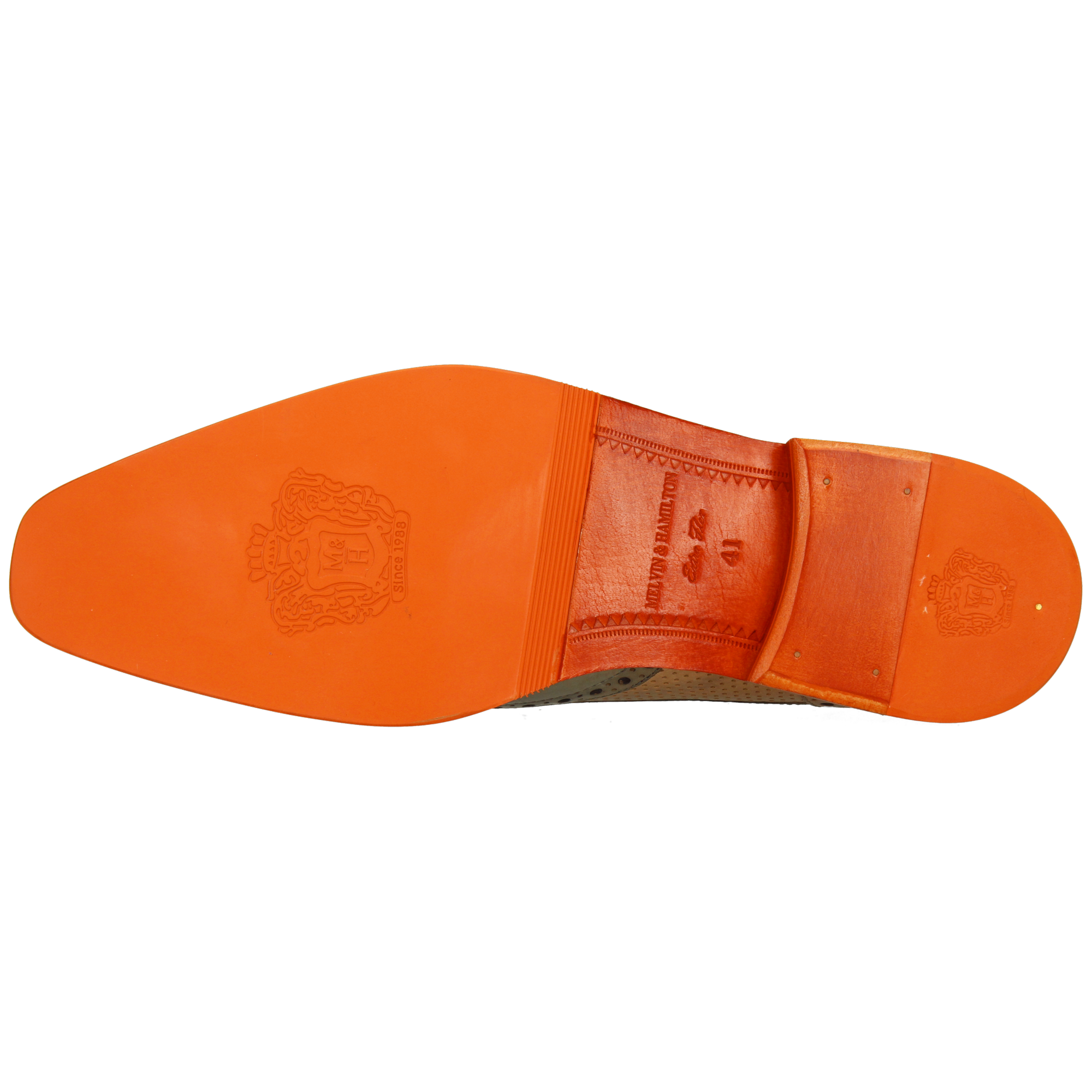 Zapatillas De Seguridad Delta Plus Miami S1P - Punta De Acero, Suela Mono-Densidad, Talla 44, Color Negro