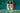 Jax 2|hero_img