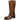 Ila 1