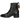 Bridie 5