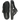 Robert 39