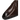 Stefano 1