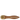 Runde Rahmenbürste