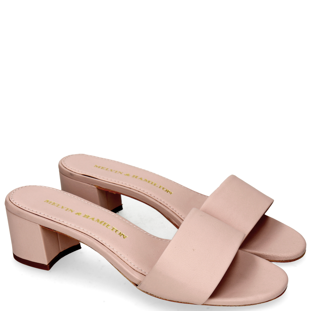 Alice 1 Sheep Rose - 35