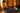Adley 3|hero_img