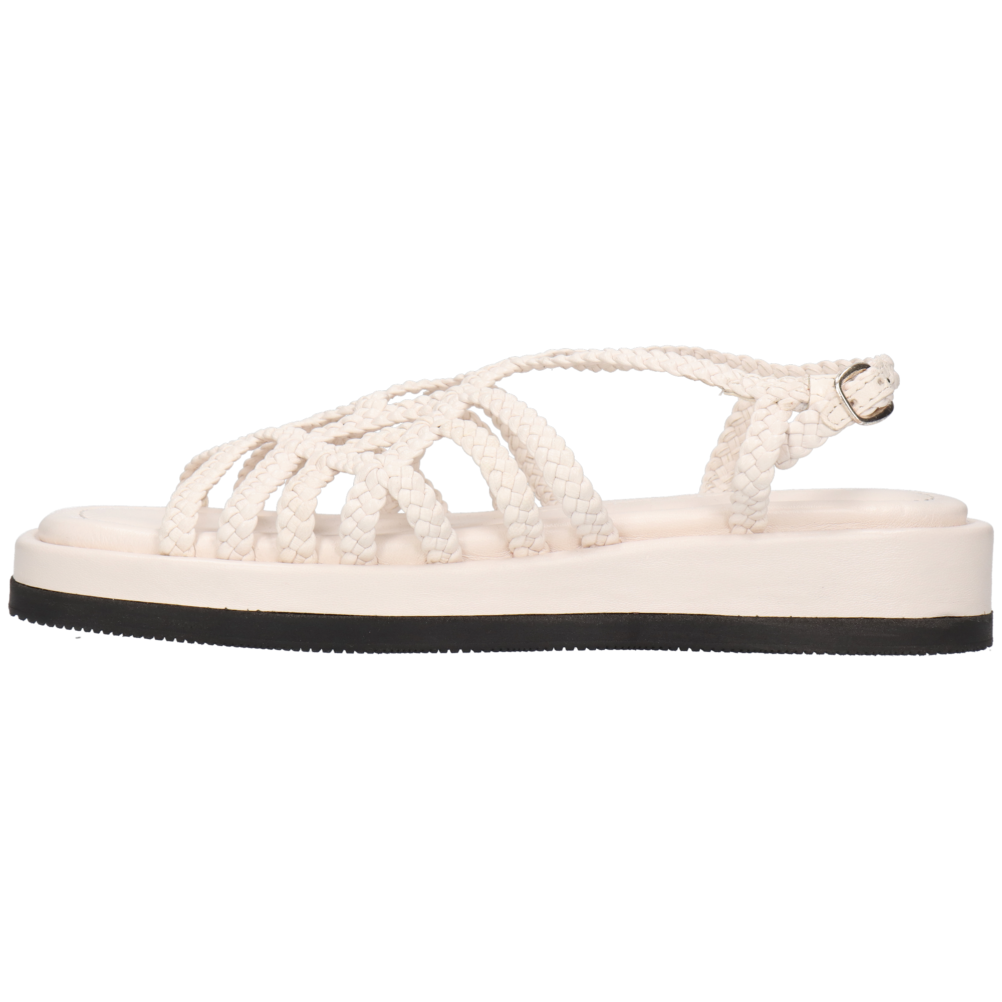 Melvin & Hamilton Vim 1, Sandal Mujer Melvin & Hamilton Vim 1, Sandal Mujer