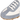 Suki 1