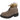 Pia 7