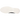 Dean 1