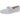 Pina 2