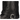 Catalina 8