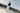 Robert 42|hero_img