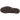 Jade 6