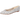 Fiora 2