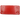 Kimberly 1