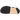 Petra 10