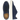 Tyler 1