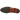 Susan 37