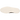 Adley 24 TR