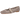Elyssa 5