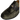 Solana 1