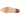 Fiora 2