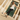 Lettie 1|hero_img