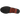 Pia 9