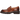 Matteo 1