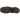 Catalina 6