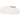 Amara 7