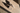 Dean 3|hero_img